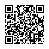 장성풍경 페이지 바로가기 주소(https://www.jangseong.go.kr/q/ezMxMTN8OTQ3M3xzaG93fHBhZ2U9NDJ9&e=M&s=3), QRCODE