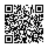 장성풍경 페이지 바로가기 주소(https://www.jangseong.go.kr/q/ezMxMTN8OTQ3M3xzaG93fHBhZ2U9NDN9&e=M&s=3), QRCODE