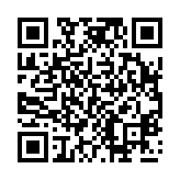 장성풍경 페이지 바로가기 주소(https://www.jangseong.go.kr/q/ezMxMTN8OTQ3M3xzaG93fHBhZ2U9NDR9&e=M&s=3), QRCODE
