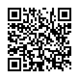 장성풍경 페이지 바로가기 주소(https://www.jangseong.go.kr/q/ezMxMTN8OTQ3MHxzaG93fHBhZ2U9NDJ9&e=M&s=3), QRCODE
