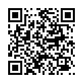 장성풍경 페이지 바로가기 주소(https://www.jangseong.go.kr/q/ezMxMTN8OTQ3MHxzaG93fHBhZ2U9NDN9&e=M&s=3), QRCODE