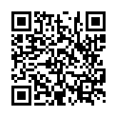장성풍경 페이지 바로가기 주소(https://www.jangseong.go.kr/q/ezMxMTN8OTQ3MHxzaG93fHBhZ2U9NDR9&e=M&s=3), QRCODE