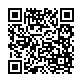 장성풍경 페이지 바로가기 주소(https://www.jangseong.go.kr/q/ezMxMTN8OTQ3MXxzaG93fH0=&e=M&s=3), QRCODE