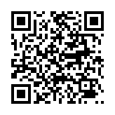 장성풍경 페이지 바로가기 주소(https://www.jangseong.go.kr/q/ezMxMTN8OTQ3MXxzaG93fHBhZ2U9NDJ9&e=M&s=3), QRCODE