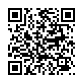 장성풍경 페이지 바로가기 주소(https://www.jangseong.go.kr/q/ezMxMTN8OTQ3MXxzaG93fHBhZ2U9NDN9&e=M&s=3), QRCODE