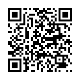 장성풍경 페이지 바로가기 주소(https://www.jangseong.go.kr/q/ezMxMTN8OTQ3MXxzaG93fHBhZ2U9NDR9&e=M&s=3), QRCODE
