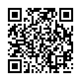 장성풍경 페이지 바로가기 주소(https://www.jangseong.go.kr/q/ezMxMTN8OTQ3MnxzaG93fHBhZ2U9NDN9&e=M&s=3), QRCODE