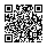 장성풍경 페이지 바로가기 주소(https://www.jangseong.go.kr/q/ezMxMTN8OTQ3MnxzaG93fHBhZ2U9NDR9&e=M&s=3), QRCODE