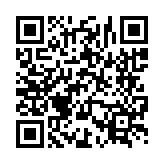장성풍경 페이지 바로가기 주소(https://www.jangseong.go.kr/q/ezMxMTN8OTQ3N3xzaG93fH0=&e=M&s=3), QRCODE
