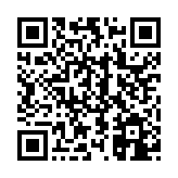 장성풍경 페이지 바로가기 주소(https://www.jangseong.go.kr/q/ezMxMTN8OTQ3N3xzaG93fHBhZ2U9NDJ9&e=M&s=3), QRCODE