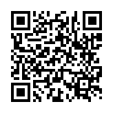 장성풍경 페이지 바로가기 주소(https://www.jangseong.go.kr/q/ezMxMTN8OTQ3NHxzaG93fH0=&e=M&s=3), QRCODE