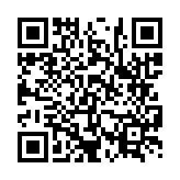 장성풍경 페이지 바로가기 주소(https://www.jangseong.go.kr/q/ezMxMTN8OTQ3NHxzaG93fHBhZ2U9NDN9&e=M&s=3), QRCODE