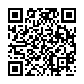 장성풍경 페이지 바로가기 주소(https://www.jangseong.go.kr/q/ezMxMTN8OTQ3NHxzaG93fHBhZ2U9NDR9&e=M&s=3), QRCODE