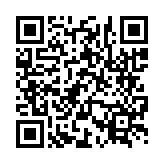 장성풍경 페이지 바로가기 주소(https://www.jangseong.go.kr/q/ezMxMTN8OTQ3NXxzaG93fH0=&e=M&s=3), QRCODE