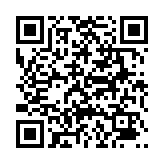 장성풍경 페이지 바로가기 주소(https://www.jangseong.go.kr/q/ezMxMTN8OTQ3NXxzaG93fHBhZ2U9NDR9&e=M&s=3), QRCODE