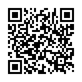 장성풍경 페이지 바로가기 주소(https://www.jangseong.go.kr/q/ezMxMTN8OTQ3NnxzaG93fH0=&e=M&s=3), QRCODE