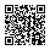 장성풍경 페이지 바로가기 주소(https://www.jangseong.go.kr/q/ezMxMTN8OTQ3NnxzaG93fHBhZ2U9NDN9&e=M&s=3), QRCODE