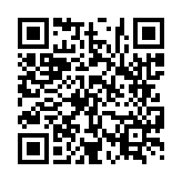 장성풍경 페이지 바로가기 주소(https://www.jangseong.go.kr/q/ezMxMTN8OTQ3NnxzaG93fHBhZ2U9NDR9&e=M&s=3), QRCODE