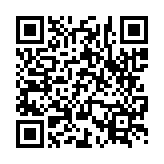 장성풍경 페이지 바로가기 주소(https://www.jangseong.go.kr/q/ezMxMTN8OTQ3OHxzaG93fH0=&e=M&s=3), QRCODE