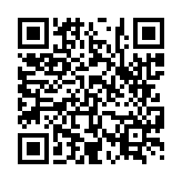 장성풍경 페이지 바로가기 주소(https://www.jangseong.go.kr/q/ezMxMTN8OTQ3OHxzaG93fHBhZ2U9NDJ9&e=M&s=3), QRCODE