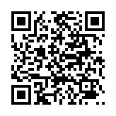 장성풍경 페이지 바로가기 주소(https://www.jangseong.go.kr/q/ezMxMTN8OTQ3OHxzaG93fHBhZ2U9NDN9&e=M&s=3), QRCODE