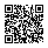 장성풍경 페이지 바로가기 주소(https://www.jangseong.go.kr/q/ezMxMTN8OTQxOHxzaG93fHBhZ2U9NDZ9&e=M&s=3), QRCODE