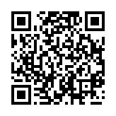 장성풍경 페이지 바로가기 주소(https://www.jangseong.go.kr/q/ezMxMTN8OTQxOXxzaG93fH0=&e=M&s=3), QRCODE