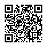 장성풍경 페이지 바로가기 주소(https://www.jangseong.go.kr/q/ezMxMTN8OTQxOXxzaG93fHBhZ2U9NDd9&e=M&s=3), QRCODE