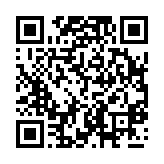 장성풍경 페이지 바로가기 주소(https://www.jangseong.go.kr/q/ezMxMTN8OTQyM3xzaG93fH0=&e=M&s=3), QRCODE