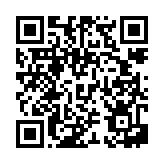 장성풍경 페이지 바로가기 주소(https://www.jangseong.go.kr/q/ezMxMTN8OTQyM3xzaG93fHBhZ2U9NDd9&e=M&s=3), QRCODE