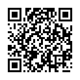 장성풍경 페이지 바로가기 주소(https://www.jangseong.go.kr/q/ezMxMTN8OTQyMHxzaG93fH0=&e=M&s=3), QRCODE