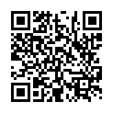 장성풍경 페이지 바로가기 주소(https://www.jangseong.go.kr/q/ezMxMTN8OTQyMHxzaG93fHBhZ2U9NDZ9&e=M&s=3), QRCODE