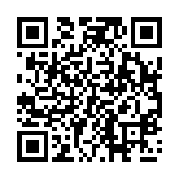 장성풍경 페이지 바로가기 주소(https://www.jangseong.go.kr/q/ezMxMTN8OTQyMHxzaG93fHBhZ2U9NDd9&e=M&s=3), QRCODE