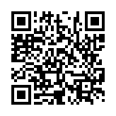 장성풍경 페이지 바로가기 주소(https://www.jangseong.go.kr/q/ezMxMTN8OTQyMXxzaG93fHBhZ2U9NDZ9&e=M&s=3), QRCODE