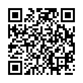 장성풍경 페이지 바로가기 주소(https://www.jangseong.go.kr/q/ezMxMTN8OTQyMXxzaG93fHBhZ2U9NDd9&e=M&s=3), QRCODE