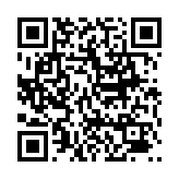 장성풍경 페이지 바로가기 주소(https://www.jangseong.go.kr/q/ezMxMTN8OTQyMnxzaG93fH0=&e=M&s=3), QRCODE
