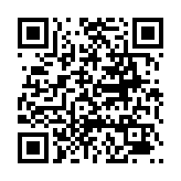 장성풍경 페이지 바로가기 주소(https://www.jangseong.go.kr/q/ezMxMTN8OTQyMnxzaG93fHBhZ2U9NDZ9&e=M&s=3), QRCODE