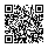 장성풍경 페이지 바로가기 주소(https://www.jangseong.go.kr/q/ezMxMTN8OTQyMnxzaG93fHBhZ2U9NDd9&e=M&s=3), QRCODE