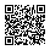 장성풍경 페이지 바로가기 주소(https://www.jangseong.go.kr/q/ezMxMTN8OTQyN3xzaG93fH0=&e=M&s=3), QRCODE