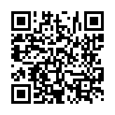 장성풍경 페이지 바로가기 주소(https://www.jangseong.go.kr/q/ezMxMTN8OTQyN3xzaG93fHBhZ2U9NDZ9&e=M&s=3), QRCODE