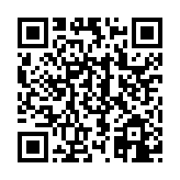 장성풍경 페이지 바로가기 주소(https://www.jangseong.go.kr/q/ezMxMTN8OTQyN3xzaG93fHBhZ2U9NDd9&e=M&s=3), QRCODE