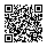 장성풍경 페이지 바로가기 주소(https://www.jangseong.go.kr/q/ezMxMTN8OTQyNHxzaG93fH0=&e=M&s=3), QRCODE