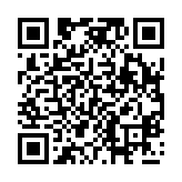 장성풍경 페이지 바로가기 주소(https://www.jangseong.go.kr/q/ezMxMTN8OTQyNHxzaG93fHBhZ2U9NDV9&e=M&s=3), QRCODE