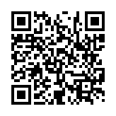 장성풍경 페이지 바로가기 주소(https://www.jangseong.go.kr/q/ezMxMTN8OTQyNHxzaG93fHBhZ2U9NDd9&e=M&s=3), QRCODE