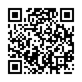 장성풍경 페이지 바로가기 주소(https://www.jangseong.go.kr/q/ezMxMTN8OTQyNXxzaG93fH0=&e=M&s=3), QRCODE