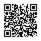 장성풍경 페이지 바로가기 주소(https://www.jangseong.go.kr/q/ezMxMTN8OTQyNXxzaG93fHBhZ2U9NDV9&e=M&s=3), QRCODE