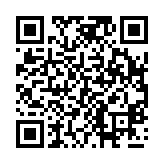 장성풍경 페이지 바로가기 주소(https://www.jangseong.go.kr/q/ezMxMTN8OTQyNXxzaG93fHBhZ2U9NDZ9&e=M&s=3), QRCODE