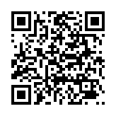 장성풍경 페이지 바로가기 주소(https://www.jangseong.go.kr/q/ezMxMTN8OTQyNXxzaG93fHBhZ2U9NDd9&e=M&s=3), QRCODE