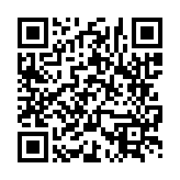 장성풍경 페이지 바로가기 주소(https://www.jangseong.go.kr/q/ezMxMTN8OTQyNnxzaG93fH0=&e=M&s=3), QRCODE
