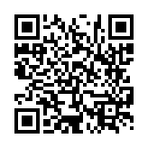 장성풍경 페이지 바로가기 주소(https://www.jangseong.go.kr/q/ezMxMTN8OTQyNnxzaG93fHBhZ2U9NDd9&e=M&s=3), QRCODE
